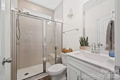 2374 Windley Drive, Gastonia, NC 28054 - Photo 13