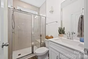 2374 Windley Dr, Gastonia, NC 28054 - Photo 13