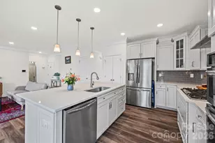 2374 Windley Dr, Gastonia, NC 28054 - Photo 7