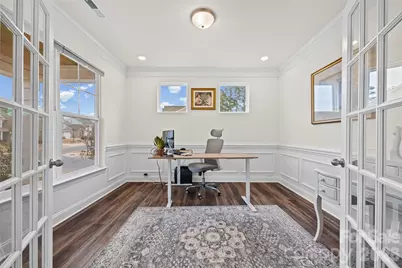 2374 Windley Drive, Gastonia, NC 28054 - Photo 5