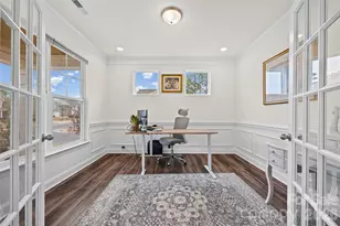 2374 Windley Dr, Gastonia, NC 28054 - Photo 5