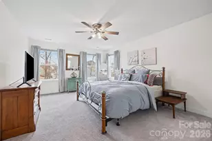 2374 Windley Dr, Gastonia, NC 28054 - Photo 17