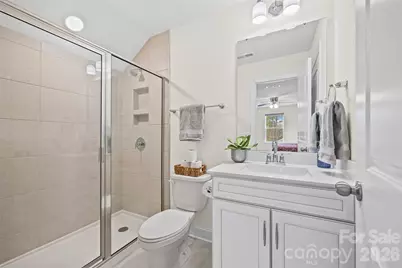 2374 Windley Drive, Gastonia, NC 28054 - Photo 25