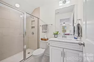 2374 Windley Dr, Gastonia, NC 28054 - Photo 25