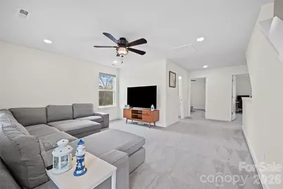 2374 Windley Drive, Gastonia, NC 28054 - Photo 15