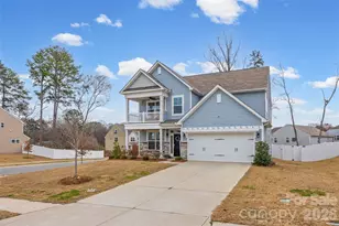 2374 Windley Dr, Gastonia, NC 28054 - Photo 31