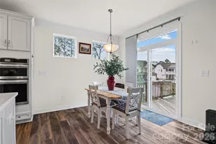 2374 Windley Dr, Gastonia, NC 28054 - Photo 9