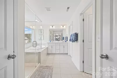 2374 Windley Drive, Gastonia, NC 28054 - Photo 19