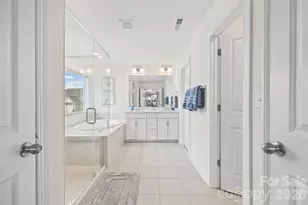 2374 Windley Dr, Gastonia, NC 28054 - Photo 19