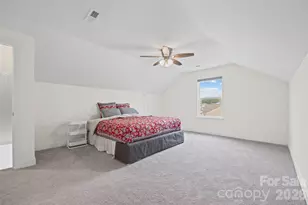 2374 Windley Dr, Gastonia, NC 28054 - Photo 27