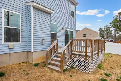 2374 Windley Drive, Gastonia, NC 28054 - Photo 29