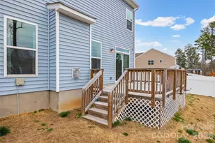 2374 Windley Dr, Gastonia, NC 28054 - Photo 29