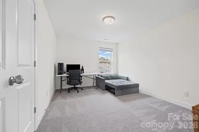 2374 Windley Drive, Gastonia, NC 28054 - Photo 23