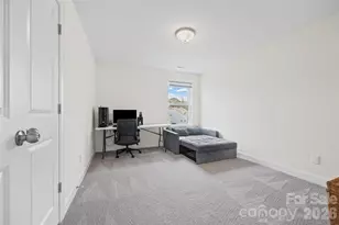 2374 Windley Dr, Gastonia, NC 28054 - Photo 23