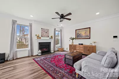 2374 Windley Drive, Gastonia, NC 28054 - Photo 11