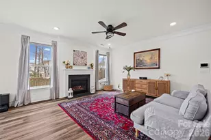 2374 Windley Dr, Gastonia, NC 28054 - Photo 11