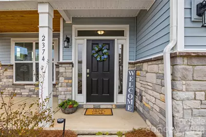 2374 Windley Drive, Gastonia, NC 28054 - Photo 3