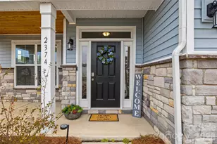 2374 Windley Dr, Gastonia, NC 28054 - Photo 3