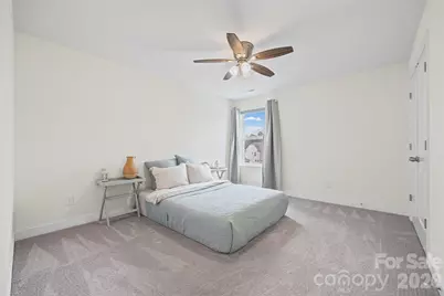 2374 Windley Drive, Gastonia, NC 28054 - Photo 21