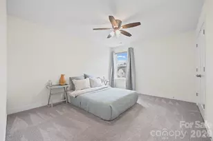 2374 Windley Dr, Gastonia, NC 28054 - Photo 21