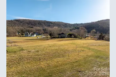 00 Saddle Club Lane, Hendersonville, NC 28739 - Photo 7