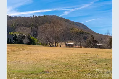 00 Saddle Club Lane, Hendersonville, NC 28739 - Photo 5