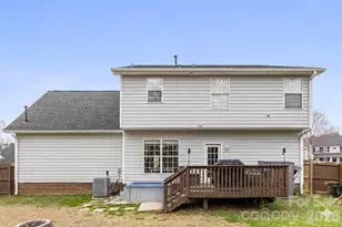 1522 Coatsworth Ln, Rock Hill, SC 29732 - Photo 41