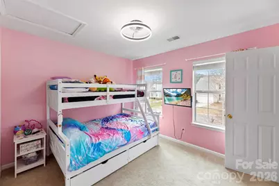 1522 Coatsworth Lane, Rock Hill, SC 29732 - Photo 33