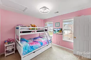 1522 Coatsworth Ln, Rock Hill, SC 29732 - Photo 33