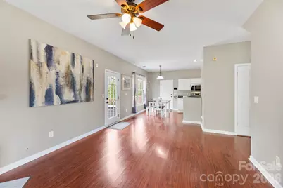 1522 Coatsworth Lane, Rock Hill, SC 29732 - Photo 17