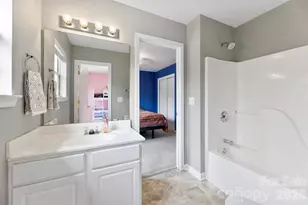 1522 Coatsworth Ln, Rock Hill, SC 29732 - Photo 31