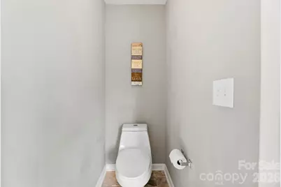 1522 Coatsworth Lane, Rock Hill, SC 29732 - Photo 27