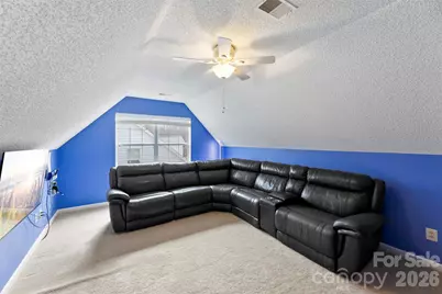 1522 Coatsworth Lane, Rock Hill, SC 29732 - Photo 37