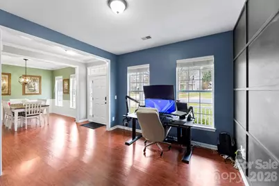 1522 Coatsworth Lane, Rock Hill, SC 29732 - Photo 7