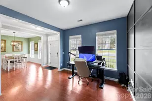 1522 Coatsworth Ln, Rock Hill, SC 29732 - Photo 7