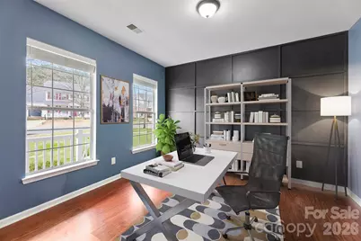 1522 Coatsworth Lane, Rock Hill, SC 29732 - Photo 5