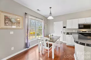 1522 Coatsworth Ln, Rock Hill, SC 29732 - Photo 13