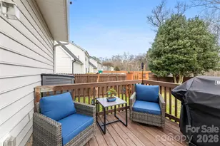 1522 Coatsworth Ln, Rock Hill, SC 29732 - Photo 39