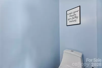 1522 Coatsworth Lane, Rock Hill, SC 29732 - Photo 19