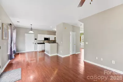 1522 Coatsworth Lane, Rock Hill, SC 29732 - Photo 15