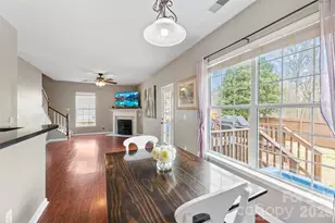 1522 Coatsworth Ln, Rock Hill, SC 29732 - Photo 11