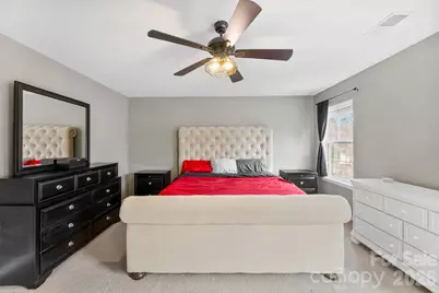 1522 Coatsworth Lane, Rock Hill, SC 29732 - Photo 21