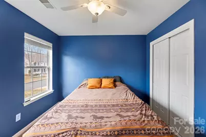 1522 Coatsworth Lane, Rock Hill, SC 29732 - Photo 29