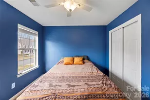 1522 Coatsworth Ln, Rock Hill, SC 29732 - Photo 29