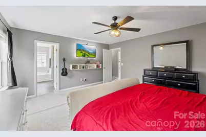 1522 Coatsworth Lane, Rock Hill, SC 29732 - Photo 23