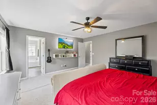 1522 Coatsworth Ln, Rock Hill, SC 29732 - Photo 23