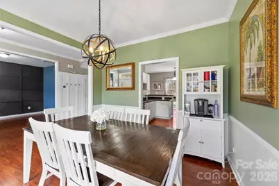 1522 Coatsworth Lane, Rock Hill, SC 29732 - Photo 9