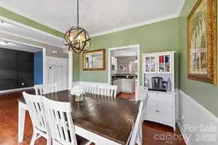 1522 Coatsworth Ln, Rock Hill, SC 29732 - Photo 9