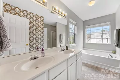 1522 Coatsworth Lane, Rock Hill, SC 29732 - Photo 25