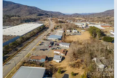 2968 US 70 Highway, Black Mountain, NC 28711 - Photo 37